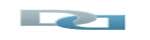 DirectDeals Affiliate Program