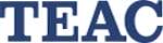 TEAC USA Affiliate Program