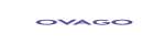 OVAGO Affiliate Program