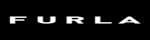 Furla INT Affiliate Program