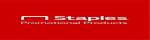 staplespromo.ca Affiliate Program