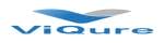 Shenzhen Livenpace Technology Co., Ltd Affiliate Program
