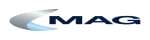 East Midlands Airport Affiliate Program