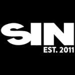Sin Eyewear Affiliate Program