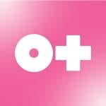 Opositiv Affiliate Program