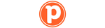 Pebb 2026 Affiliate Program