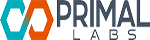 Primal Health - T-Supply Max Affiliate Program