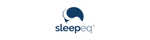 SleepEQ Affiliate Program