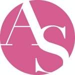 Ashley Stewart Affiliate Program