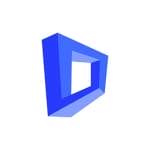Driffle INC Affiliate Program