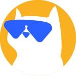 PETPIVOT TECHNOLOGY CO., LIMITED Affiliate Program