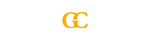 GoldClubDirect Affiliate Program