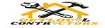Bathroom Get Local Contractors Affiliate Program