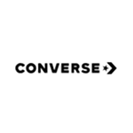 Converse IE logo