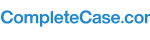 Complete Case Affiliate Program