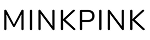 MINKPINK (Global) Affiliate Program