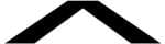 AMEVISTA DE Affiliate Program