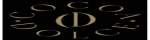 Cocoa Dolce – Artisan Chocolate Affiliate Program