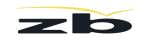 ZeroBounce Affiliate Program