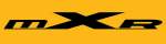 Maxpeeding Rods AU Affiliate Program
