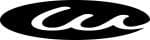Wegic Affiliate Program
