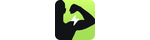 Muscle Charge-Tai Chi Affiliate Program