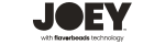 JOEY Affiliate Program, JOEU nicotine patches