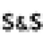 Smith & Sinclair Affiliate Program