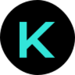 Kirbebike Affiliate Program