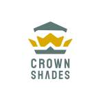 CrownShades Affiliate Program