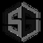 size glasses Affiliate Program