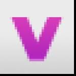 VOLLYC Affiliate Program