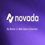 Novada Affiliate Program