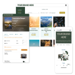 Eventgroove Affiliate Program
