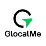 GlocalMe-US Affiliate Program