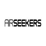 AIRSEEKERS Affiliate Program