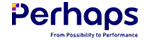 Perhaps Affiliate Program