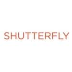Shutterfly, Inc. (US) Affiliate Program