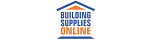 Building Supplies Online Affiliate Program