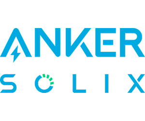Anker Solix CA affiliate program, Anker Solix CANADA