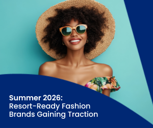 summer affiliate deals, summer fashion 2026, resort-ready fashion trends 2026, Sandro-Paris US affiliate program, Make US affiliate program, REVOLVE affiliate program, Anthropologie affiliate program, Shopbop affiliate program, mytheresa US affiliate program, Macy’s affiliate program, Cult Gaia affiliate program, Calzedonia affiliate program, Lulus affiliate program