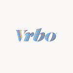 Vrbo Canada affiliate program, Vrbo vacation rentals, Vrbo logo