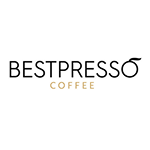 bestpresso affiliate program logo