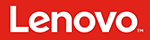 Lenovo Switzerland Affiliate Program