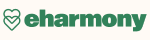 eHarmony (UK) Affiliate Program