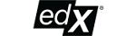 edX Affiliate Program