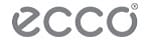 ECCO US & CA Affiliate Program
