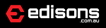Edisons Affiliate Program
