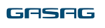 GASAG DE Affiliate Program