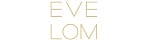 Eve Lom UK Affiliate Program